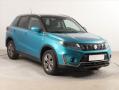 Suzuki Vitara 1.4 BoosterJet, R,navigace
