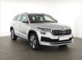 koda Kodiaq 2.0 TSI