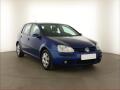 Volkswagen Golf 1.6 FSI, po STK, Ta�n�