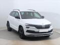 �koda Karoq Sportline 1.6 TDI