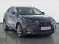Lexus NX 300h 300h
