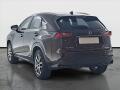 N�hled 5