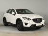 Mazda CX-5 2.0 Skyactiv-G