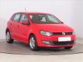 Volkswagen Polo 1.2 TSI, Tempomat