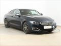BMW 420i, Automat, Ke, Bi-Xenony