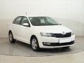 koda Rapid 1.0 TSI, Navi, Park.senzory