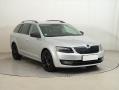 koda Octavia Ambition 1.6 TDI, Xenony