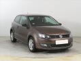 Volkswagen Polo 1.6 TDI, Tempomat