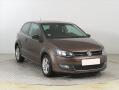 Volkswagen Polo 1.6 TDI, Tempomat