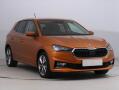 �koda Fabia Style Plus 1.0 TSI, Tempomat