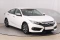 Honda Civic 1.5 VTEC, �R,1.maj, Tempomat