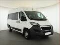 Peugeot Boxer 2.0 BlueHDi, Bus, 9M�st, DPH
