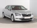 �koda Superb Laurin&Klement 2.0 TDI