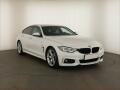 BMW M Paket 420i