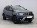 Dacia Duster Extreme 1.3 TCe, R, EXTREME