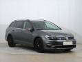 Volkswagen Golf 1.5 TGI CNG, Automat, Tempomat
