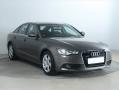 Audi A6 Basis 3.0 TDI, 4X4, Automat