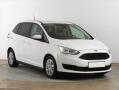 Ford Grand C-MAX Trend 1.0 EcoBoost, 6�m�st