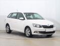 �koda Fabia Ambition 1.2 TSI