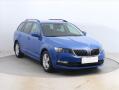 �koda Octavia Ambition Plus 1.5 TSI, �R