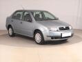 �koda Fabia 1.2 12V, nov� STK, v provozu
