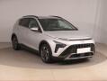 Hyundai Bayon Style 1.2 i, Serv.kniha, Navi