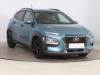 Hyundai Kona Style 1.6 T-GDI, 4X4, Automat