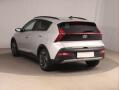 N�hled 5