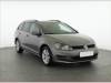 Volkswagen Golf 1.6 TDI, Serv.kniha, Tempomat