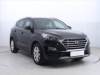 Hyundai Tucson 1.6 T-GDI, CZ