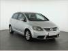 Volkswagen Golf Plus 1.4 TSI, Serv.kniha, Tempomat