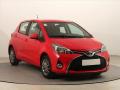 Toyota Yaris 1.33 Dual VVT-i, R,1.maj