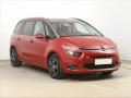 Citron C4 Picasso 2.0 HDI, 7mst, R,1.maj
