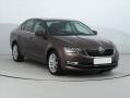 koda Octavia 1.5 TSI