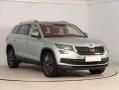 koda Kodiaq Style Plus 2.0 TSI, R, 4x4