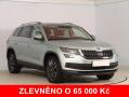 �koda Kodiaq Style Plus 2.0 TSI, �R, 4x4