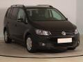 Volkswagen Touran Comfortline 2.0 TDI, Automat