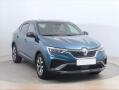 Renault Arkana R.S.Line 1.3 TCe