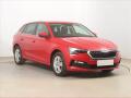 �koda Scala 1.0 TSI, Automat, Serv.kniha
