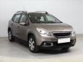 Peugeot 2008 Active 1.2 PureTech
