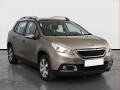 Peugeot 2008 Active 1.2 PureTech