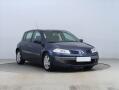 Renault M�gane 1.6 16V , Eko.zaplacen, Klima