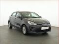 Kia Rio 1.2 DPI, �R,1.maj, Serv.kniha