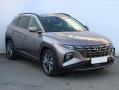 Hyundai Tucson Style 1.6 T-GDI 48V MHEV, 1.R