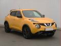 Nissan Juke 1.2 DIG-T, Navi, Tempomat