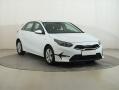 Kia Ceed 1.0 T-GDI, Serv.kniha