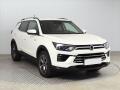SsangYong Korando Style 1.5 T-GDI