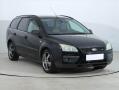 Ford Focus 1.6 16V, po STK, Ta�n�, Klima