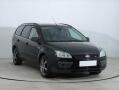 Ford Focus 1.6 16V, po STK, Ta�n�, Klima