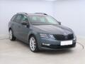 �koda Octavia 2.0 TDI, Automat, Serv.kniha